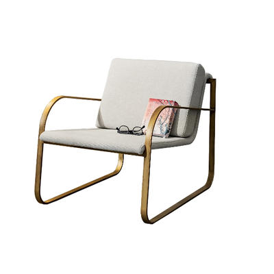 BUGATTI-Fabric-easy-chair-Sovet-italia-349380-rel700c124f.jpg